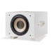 Subwoofer High-End, 850W - BEST BUY